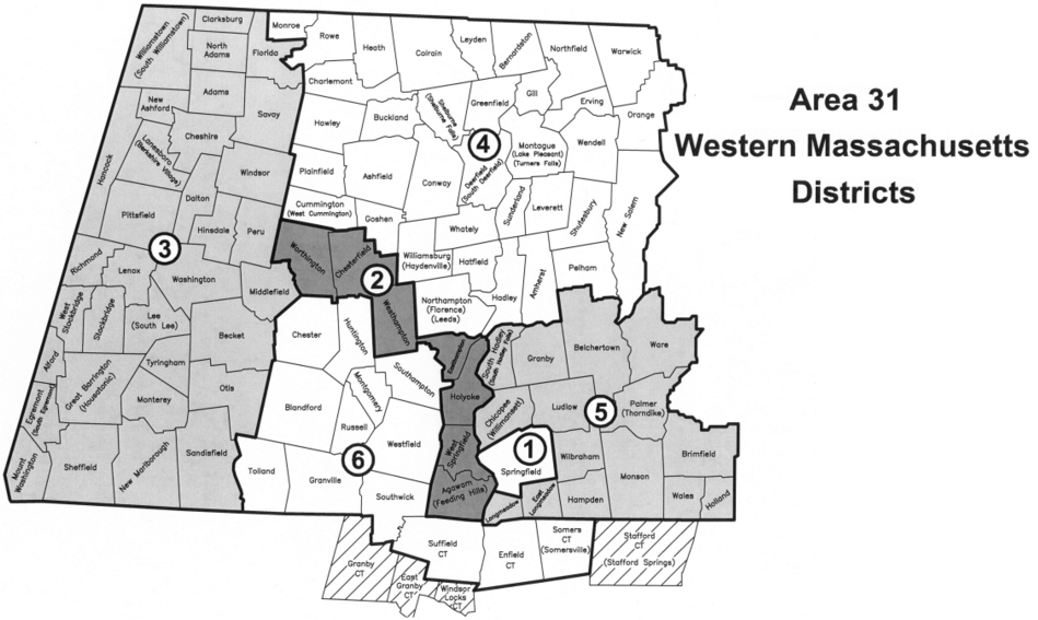 District area. Area District Region разница. Washington 4 Districts. West area Computers.